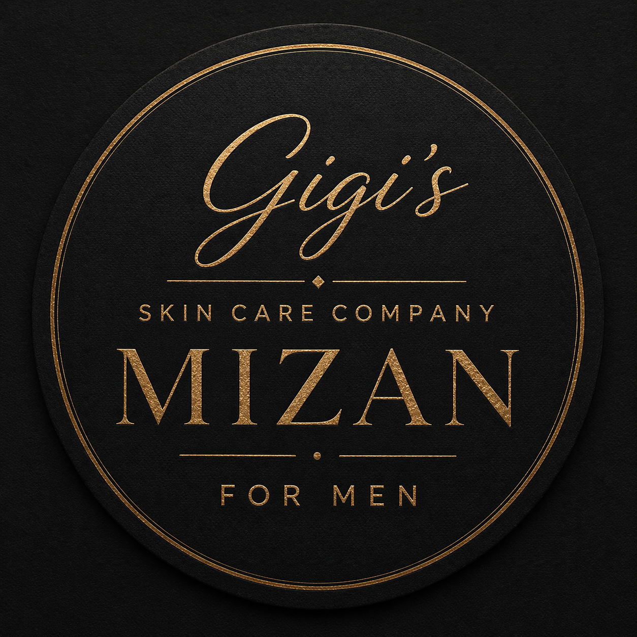 Men product