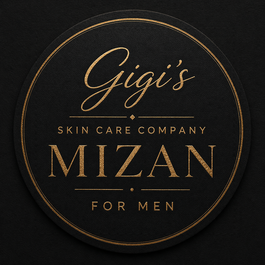 Men product